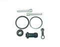 Brake Caliper Rebuild Kit for WSM (2010–2020)