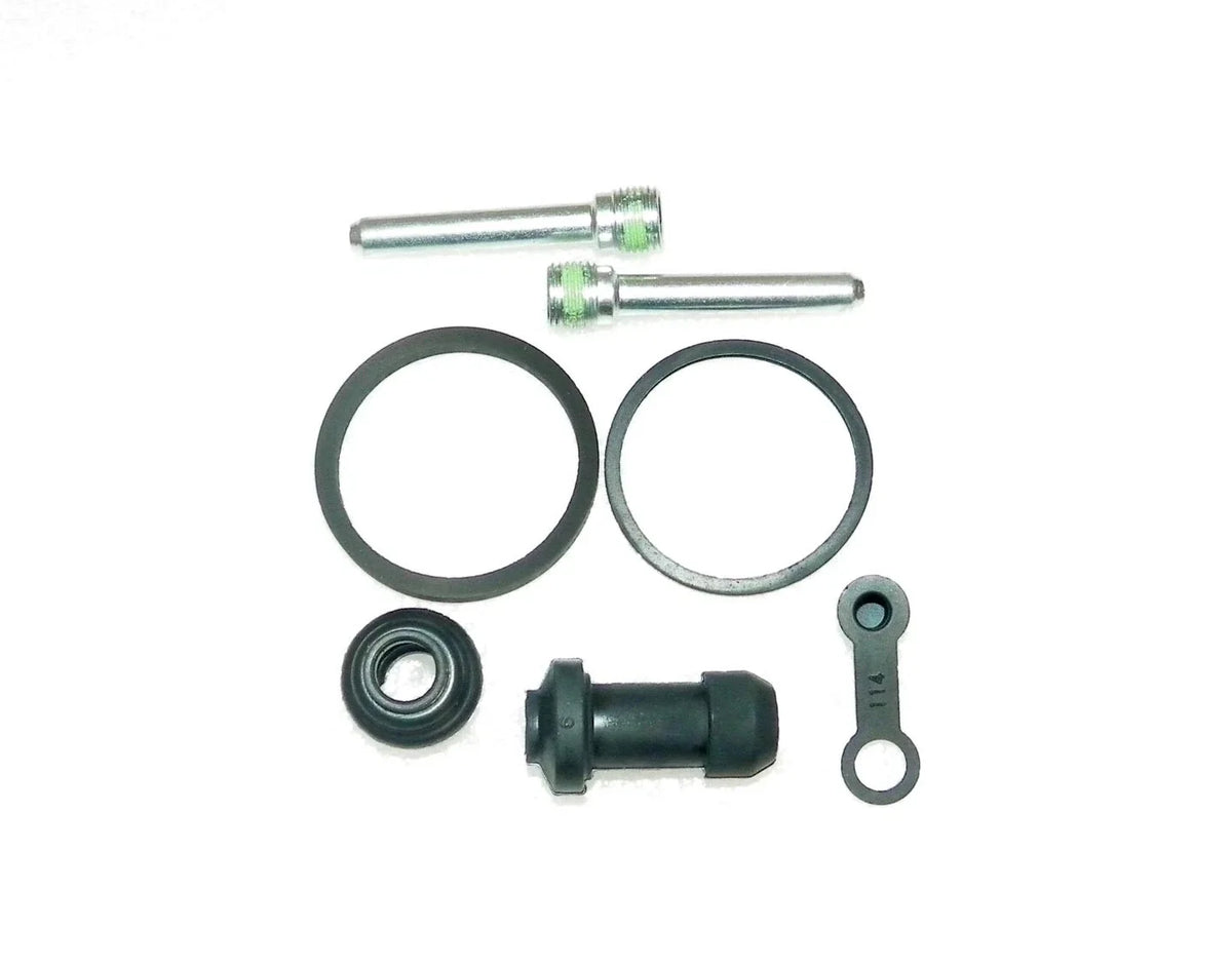 Brake Caliper Rebuild Kit for WSM (2010–2020)