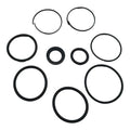 Tilt/Trim Cylinder Seal Kit for OMC Cobra (0985060, 0778202, 3854247)