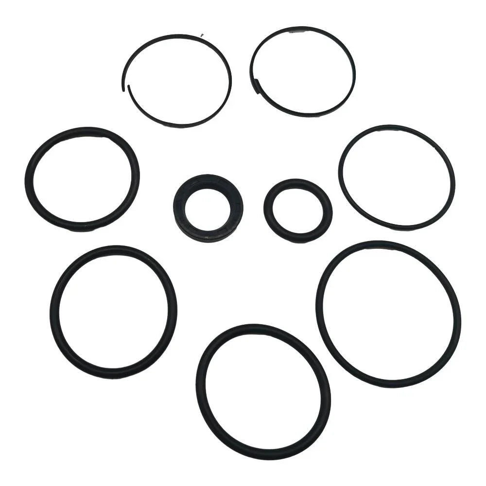 Tilt/Trim Cylinder Seal Kit for OMC Cobra (0985060, 0778202, 3854247)