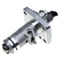 Fuel Injection Pump AT259992 for John Deere 35ZTS 27ZTS Isuzu 3LA1 3LD1 3LD2