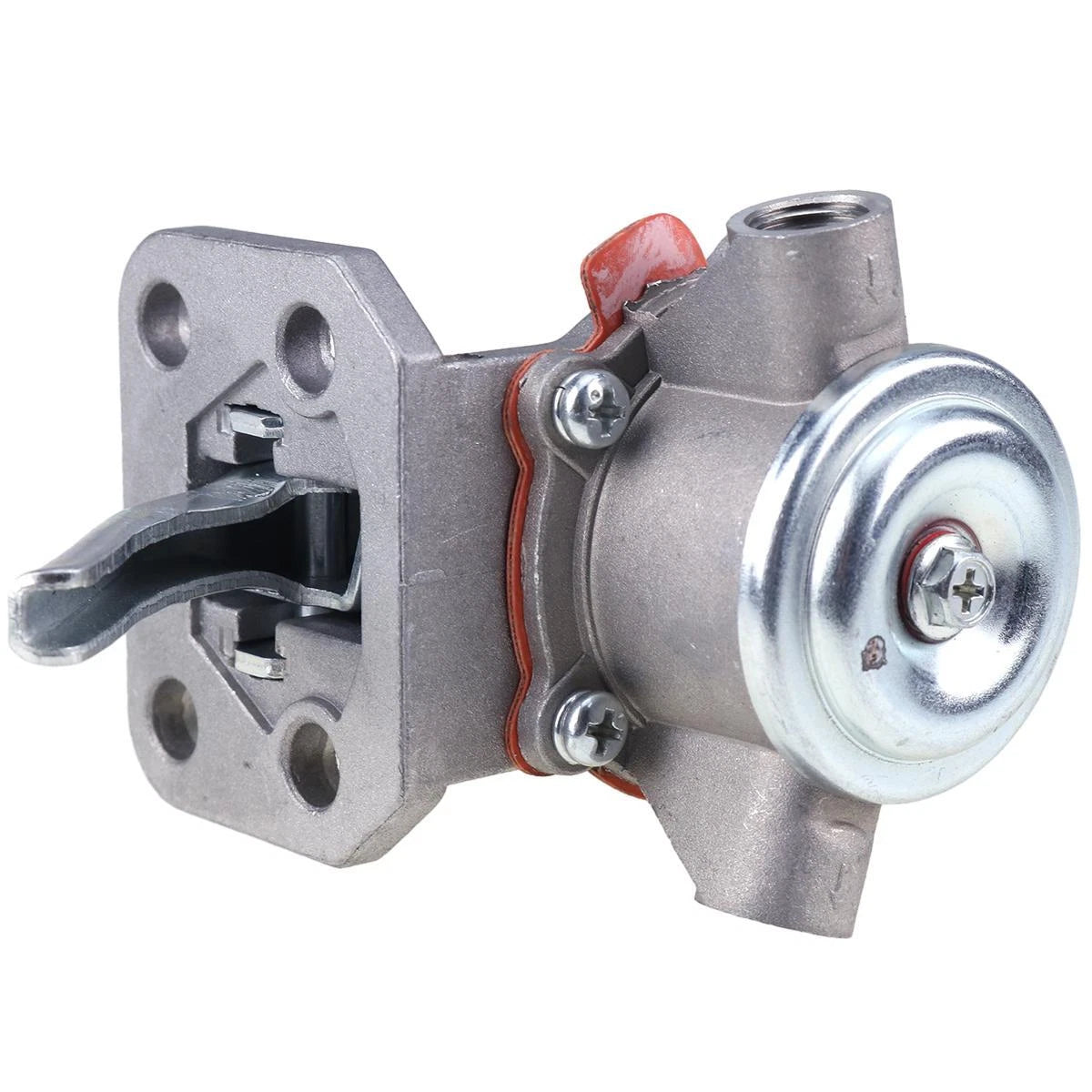 Fuel Pump 6630862 6666639 6510283 for Bobcat Loaders 2400 2410 943 953 970 974