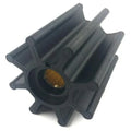 Water Pump Impellers for Volvo D6-280 D6-310 D6-330 (2004–2019) 21219723 3N5895