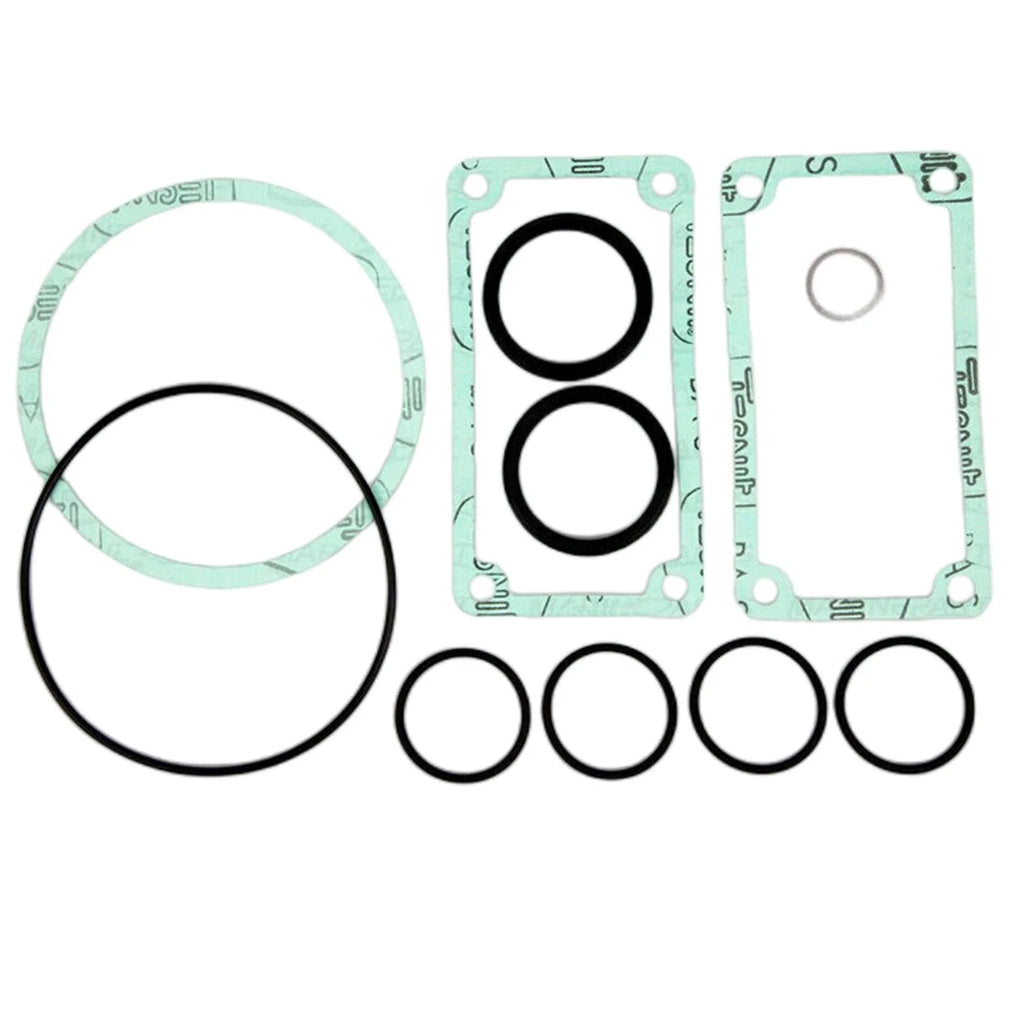 Gasket Seal Kit for Volvo Penta 40 (Marine Diesel Engine) Replaces 22107