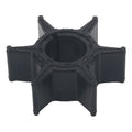 Water Pump Impeller for Yamaha Outboard 697-44352-00 697-44352-01