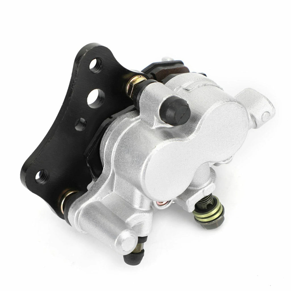 Rear Brake Caliper for Kawasaki KL650 KLR650 (2008–2020) EJ800 T9