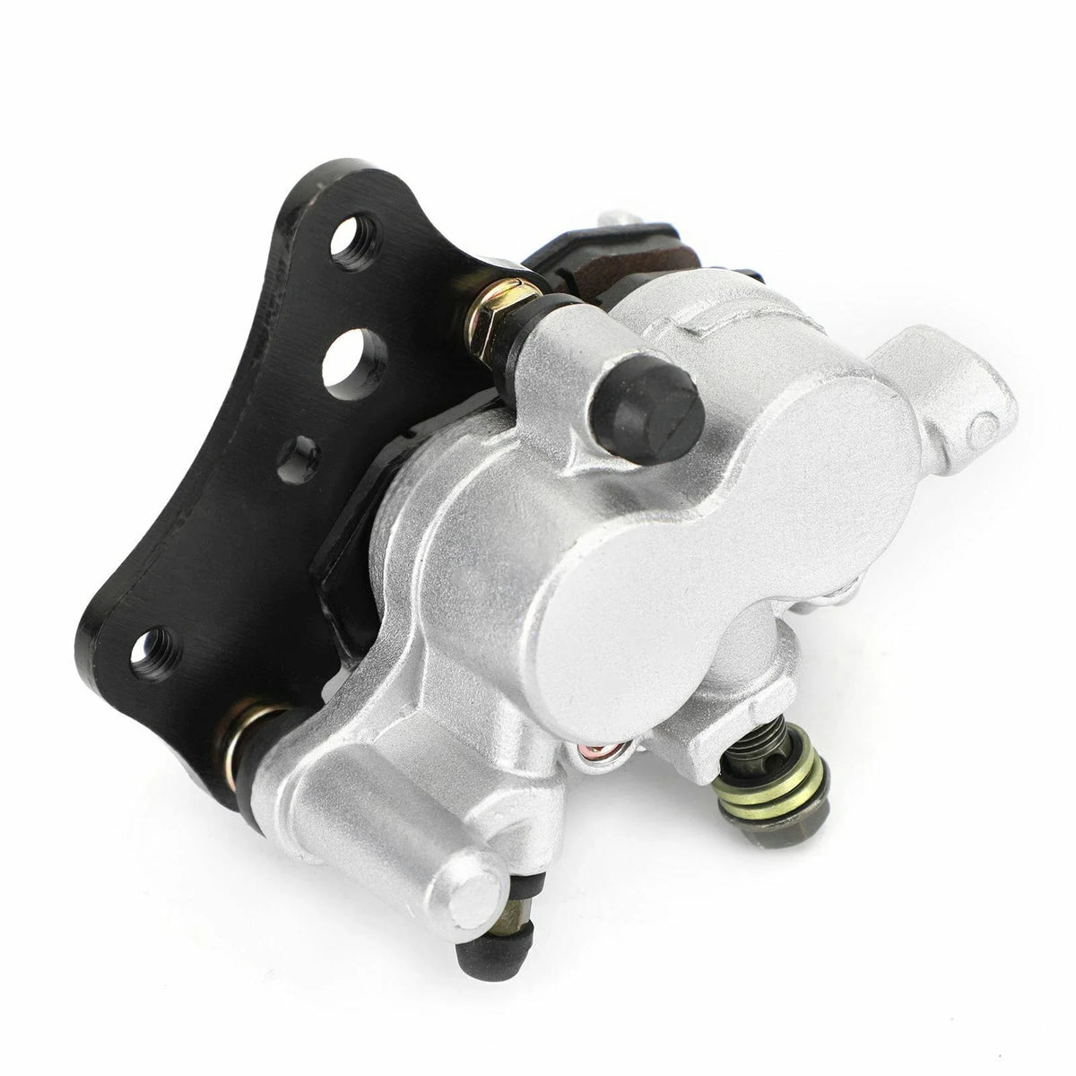 Rear Brake Caliper for Kawasaki KL650 KLR650 (2008–2020) EJ800 T9