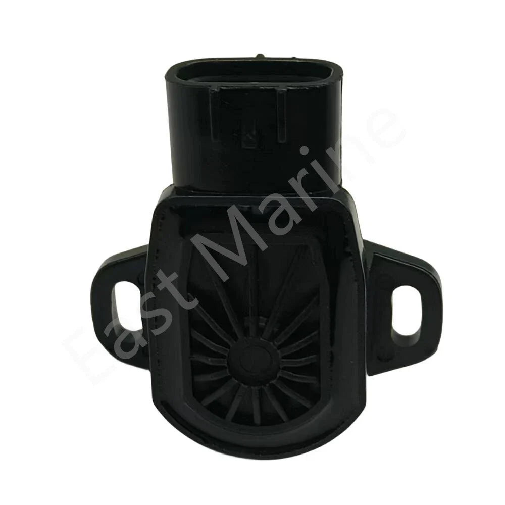 Throttle Position Sensor TPS for Yamaha (2006–2016) 6S1-85885-00