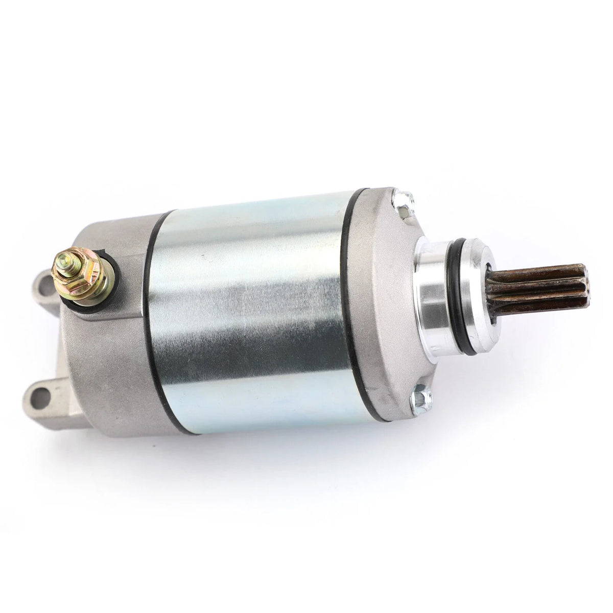 Starter for Suzuki GSX-R 600/750 (1996–2005) 31100-33E00