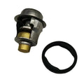 Thermostat for Johnson Evinrude J10 J15 J25 E25 J30 J40 E40 (Models 5031758)