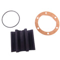 Marine Water Pump Impeller for Deere, John PowerTech 4.5L 6.8L Engines
