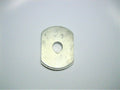 Volvo Penta 9996173 Marine Boat Engine Motor Special Puller Tool *BLEM OEM