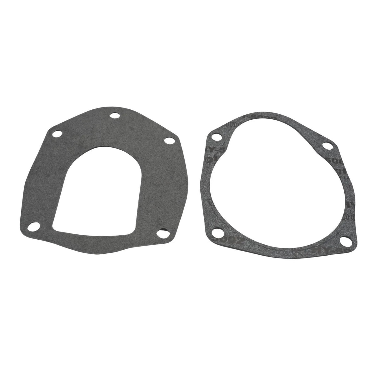 Lower Unit Seal Kit for Sierra 18-2646 MerCruiser 9-74206 26-816575A1 816575A3