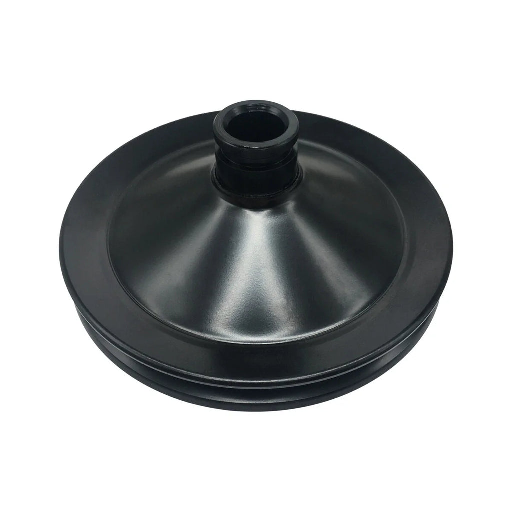 Power Steering Pulley for Volvo Penta 3.0 4.3 5.0 5.7 5.8 7.4 (Replaces 3853804)