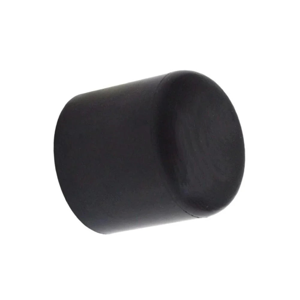 Rubber Cap Plug for Volvo Penta Exhaust Manifold (3852476)