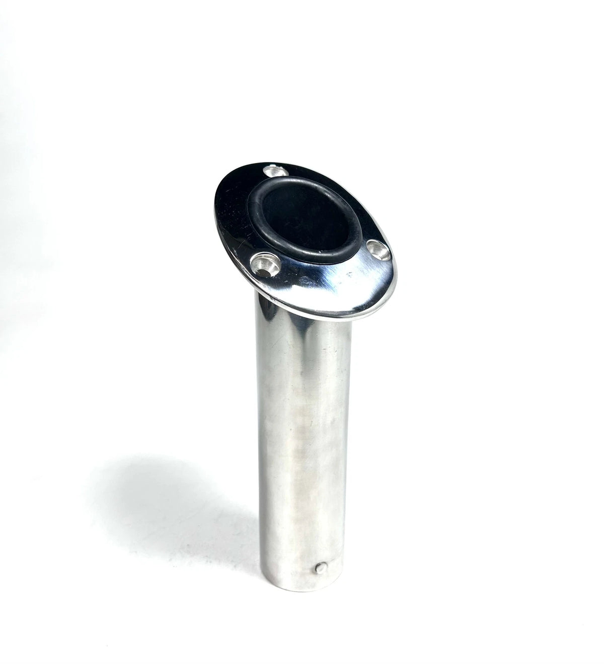 Atwood Marine Stainless Steel Rod Holders 30 Degrees - 9 1/8'' X 2