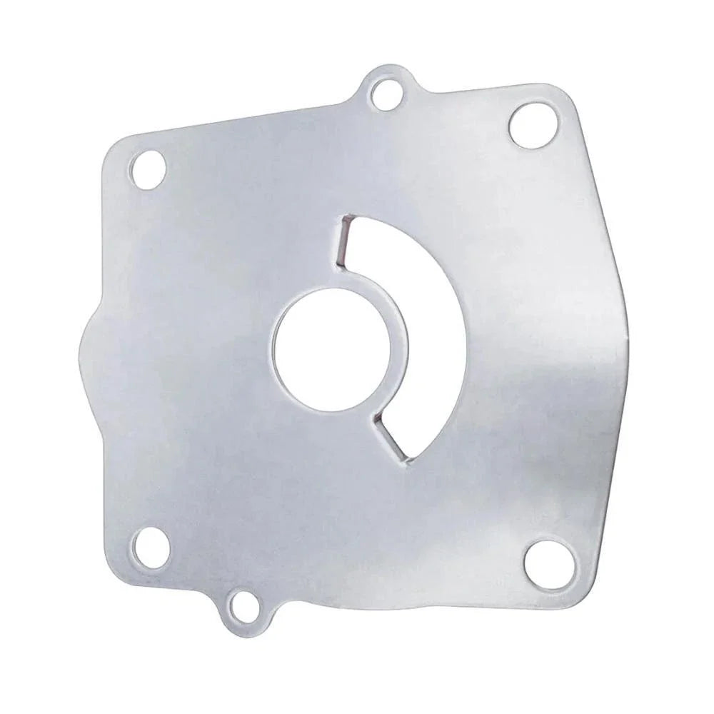 Water Pump Impeller Kit 61A-W0078-A3-00 for Yamaha 150-300HP (2000–2023)