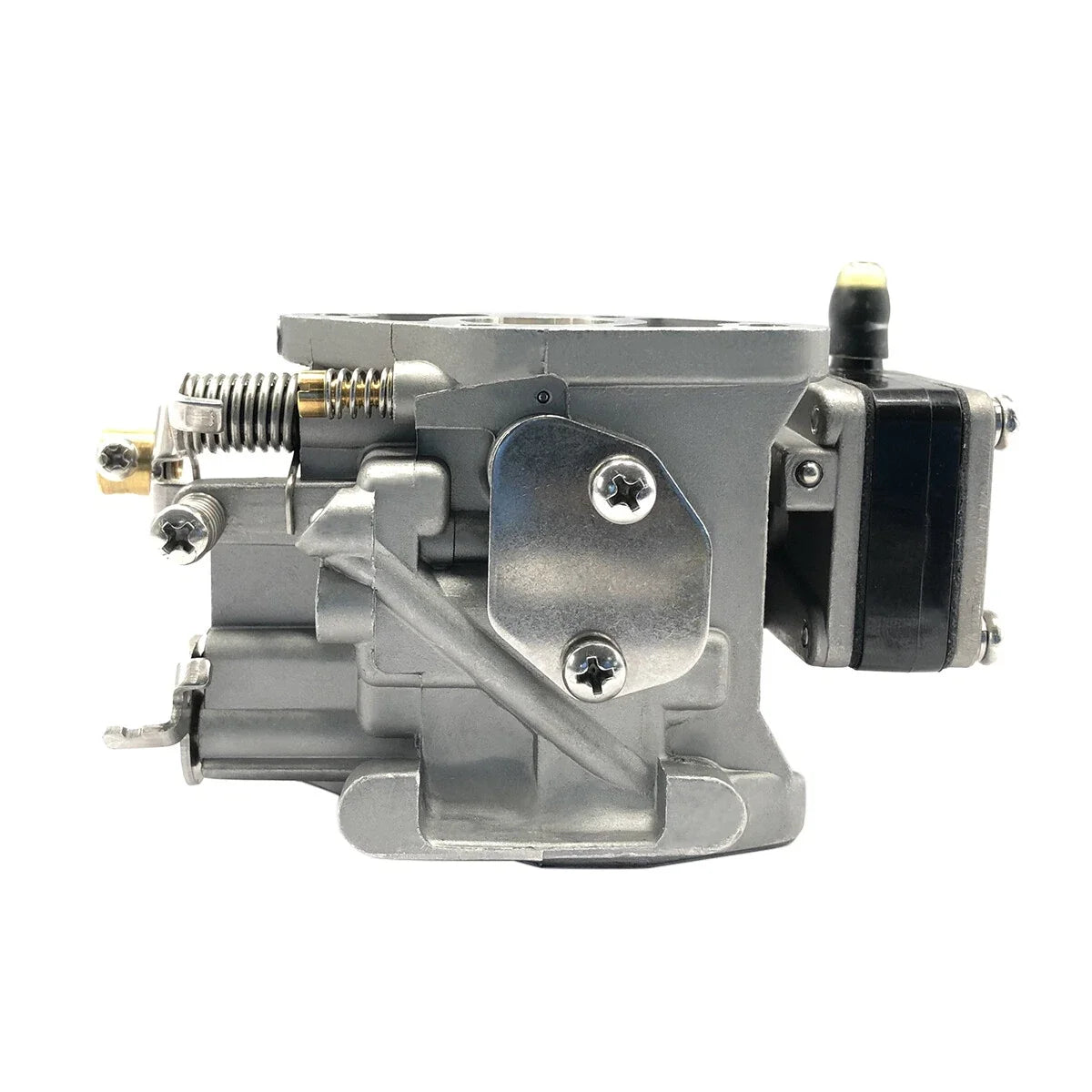 EPM 6G1-14301-01 Carburetor for Yamaha 2 Stroke 6HP 8HP (1990–2023)