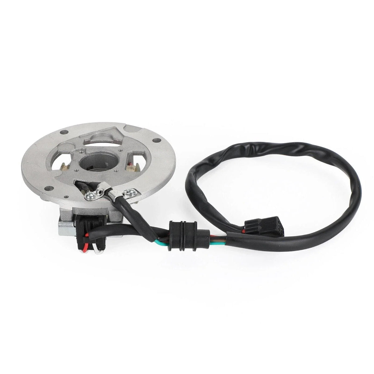 Electrical Ignition Stator for Yamaha YZ 250F (2006–2009) 5XC-85560-00 5XC-85560-11