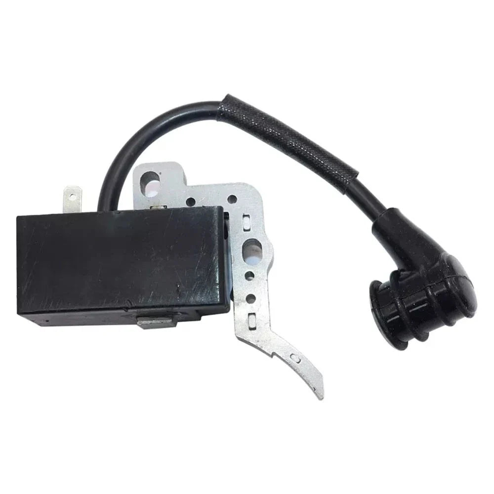 Ignition Coil for Echo CS-300 CS-306 CS-340 CS-341 CS-345 (Replacement)