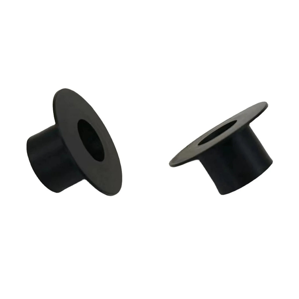 Tilt Bushings for Volvo Penta AQ Drives (Electric Tilt) 826341 876278
