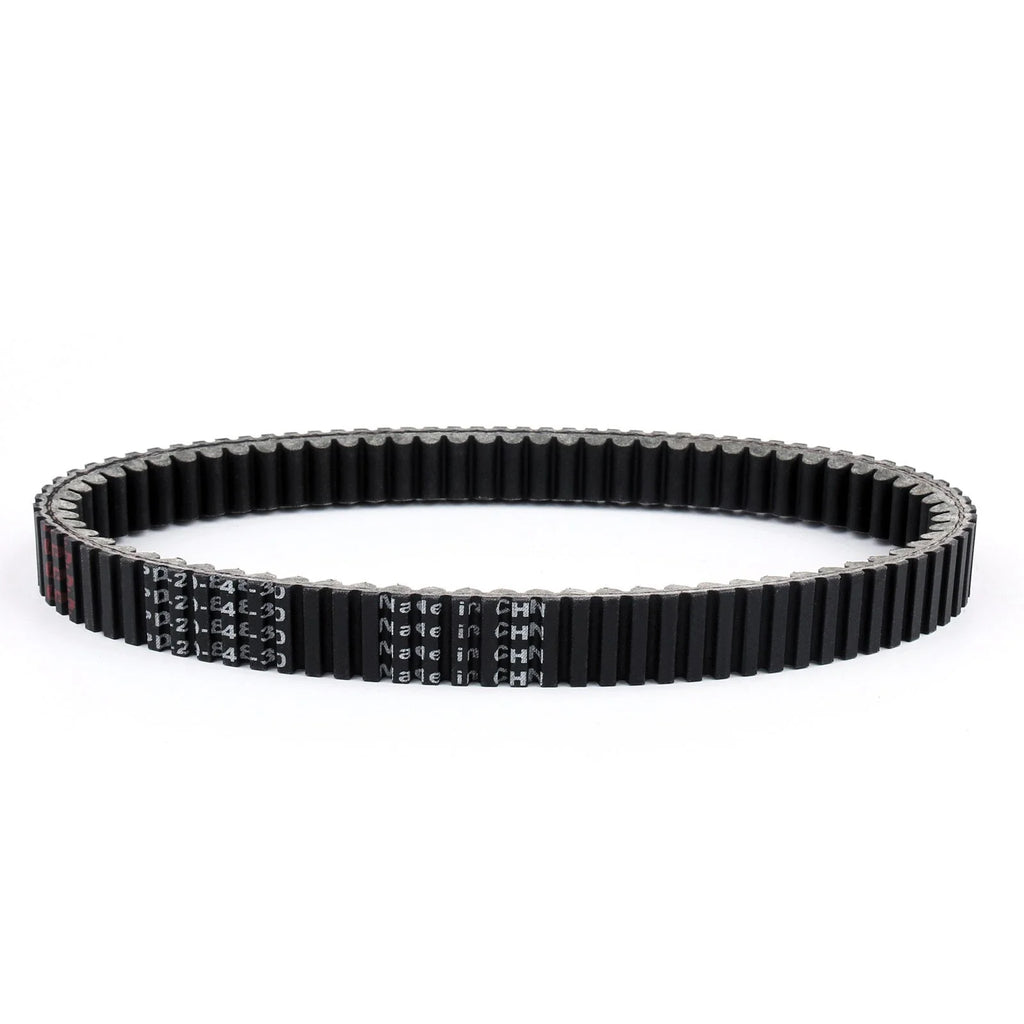 CVT Belt 23100-PWB1-900 for Kymco MXU 375/400/450/465 (2005–2023)