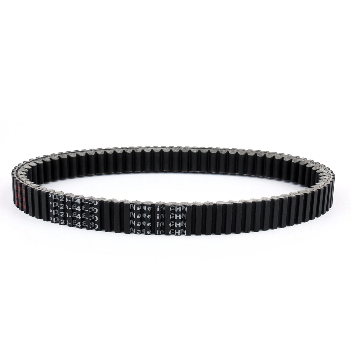 CVT Belt 23100-PWB1-900 for Kymco MXU 375/400/450/465 (2005–2023)