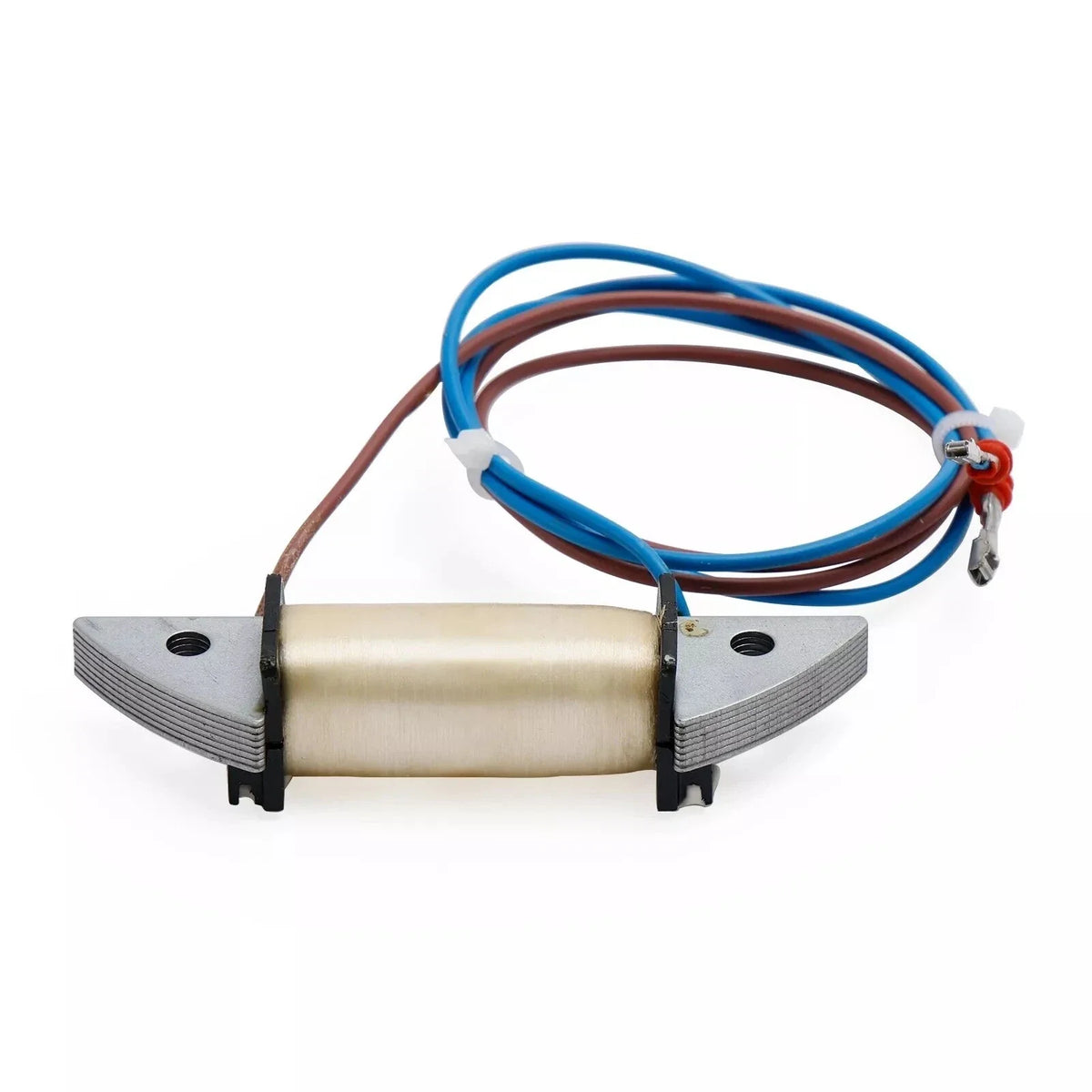 Charge Coil for Yamaha Outboard (6F5-85520-00)