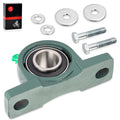 Front Prop Shaft Support Bearing & Bracket for Polaris Ranger Crew 800 (2011–2014)