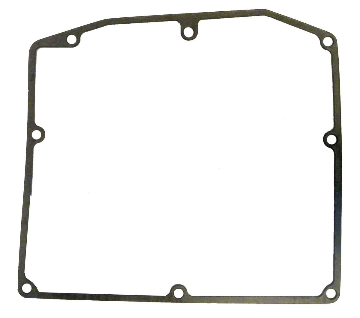 Air Box Gasket for Yamaha 115/130 Hp (518-20)