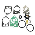 Water Pump Impeller Kit 47-89983Q1 for Mercury 30 35 40 50 60 70 HP Outboards