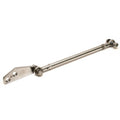 Mercury Quicksilver Boat Tie Bar 1802914 - Sea Ray 15 Inch Stainless