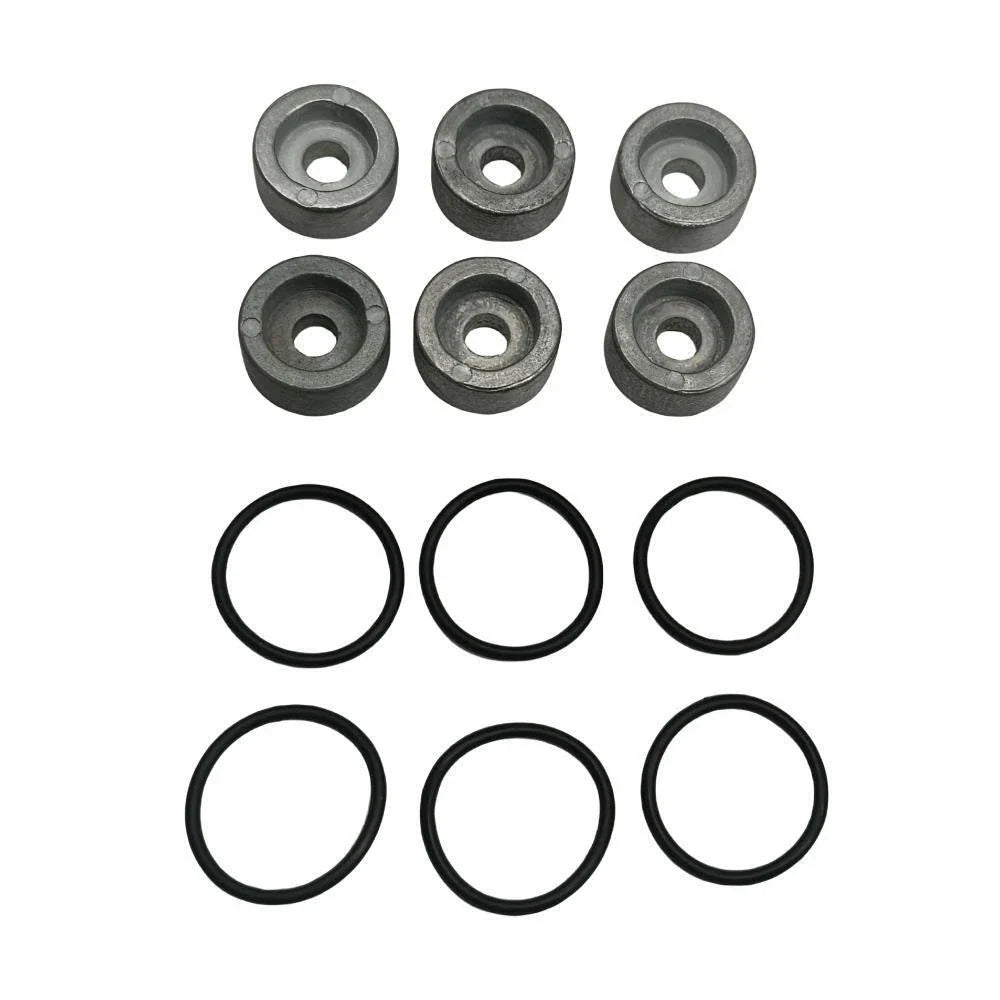 Outboard Maintenance Kit 17400-96823 for Suzuki DF150 (4-Stroke)