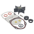 8M0100526 Water Pump Impeller Kit for Mercury Outboard 200 250 275 300 350 HP