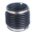 U-Joint Rubber Bellow for Mercruiser Sterndrive Alpha One Gen 1 Replaces 60932A