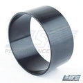 WSM Jet Pump Wear Ring for Yamaha 1800 (2000–2023)