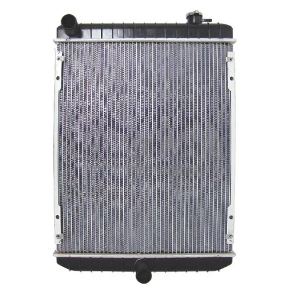 2206-6300 - Radiator Fits Bobcat