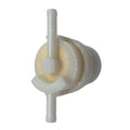 Fuel Filter for Honda BF 35 40 45 50 75 90 HP Outboards 16900-SA5-004 Petrol