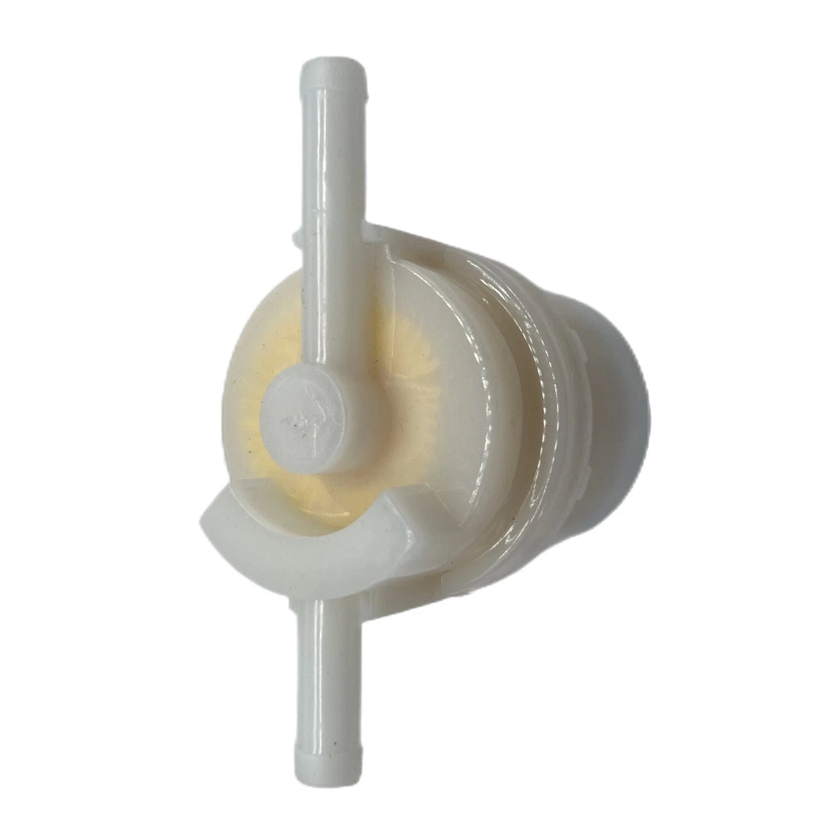 Fuel Filter for Honda BF 35 40 45 50 75 90 HP Outboards 16900-SA5-004 Petrol