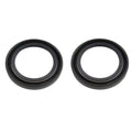 Marine Oil Seal for Mercury Mariner 26-43036 26-43035 Sierra 18-0522 18-0583 2X