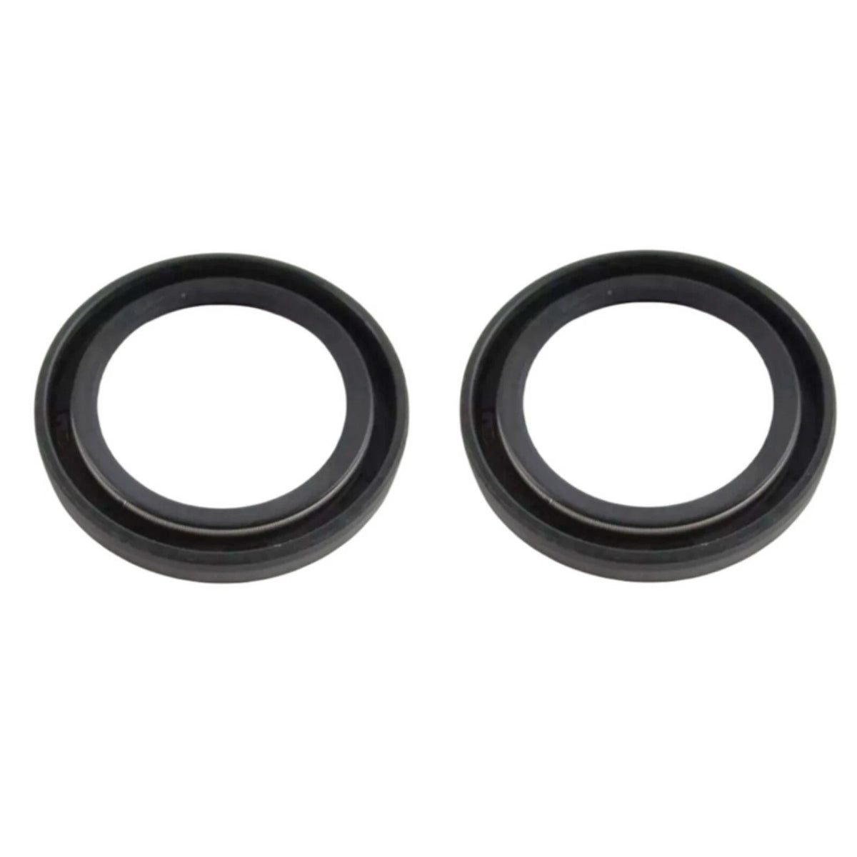 Marine Oil Seal for Mercury Mariner 26-43036 26-43035 Sierra 18-0522 18-0583 2X