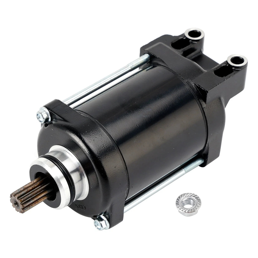 Starter Motor for Honda CB 1000R CB1000RA (2018–2025) 31200-MKJ-D01