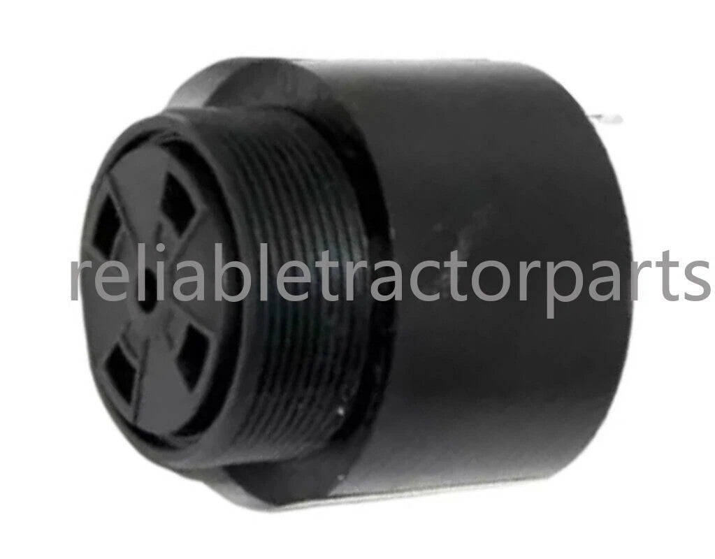 Alarm Intermittent Tone 18963 for Genie Lift Z-25/8 Z-34/22 IC Z-45/22 IC