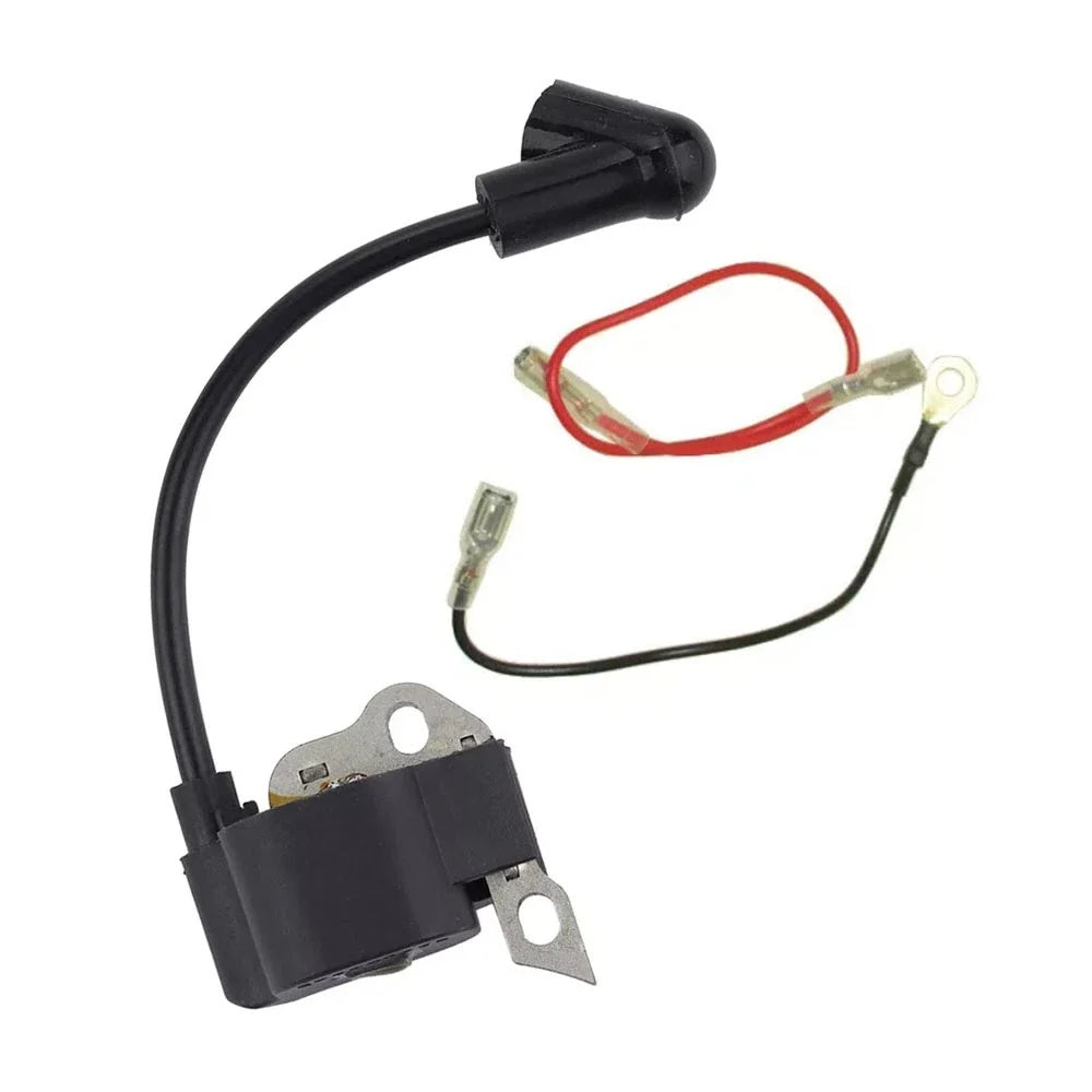 Ignition Coil for Stihl Chainsaw 017 018 MS170 MS180 (1990–2023) 1130 400 1302