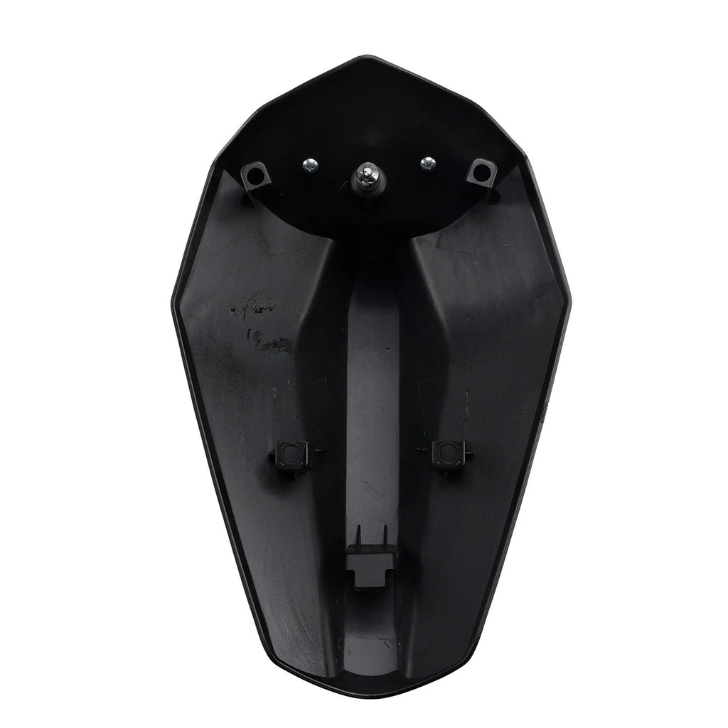 Racing Tail Rear Seat Fairing Cowl for Kawasaki ZX25R ZX4R ZX4RR (2020–2025)