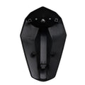 Racing Tail Rear Seat Fairing Cowl for Kawasaki ZX25R ZX4R ZX4RR (2020–2025)