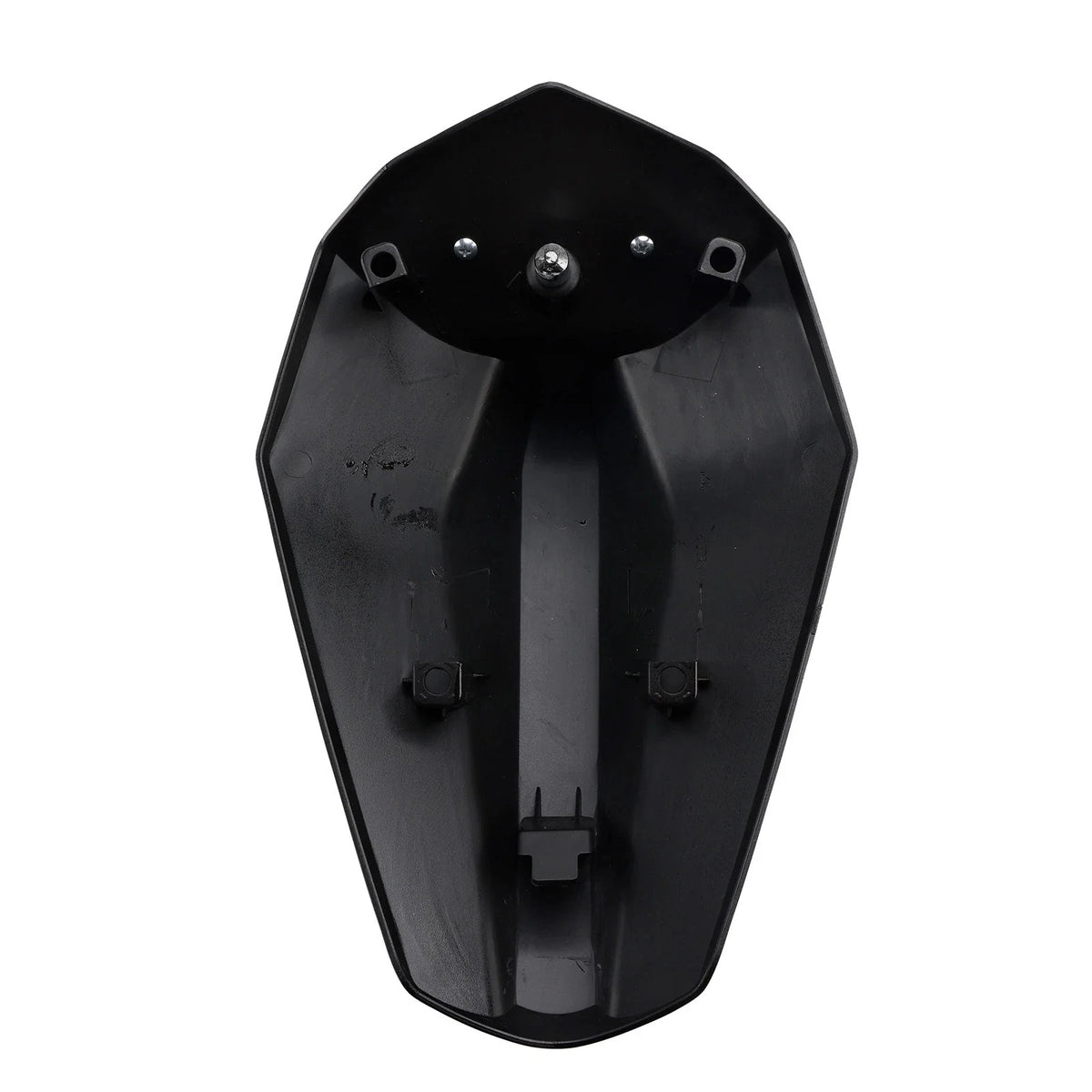 Racing Tail Rear Seat Fairing Cowl for Kawasaki ZX25R ZX4R ZX4RR (2020–2025)
