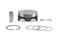 Athena Piston Kit (forged) 94.94mm for KTM 525 SX 00-09, 525 EXC 00-09 (a)
