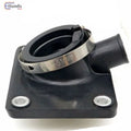 Carburetor Intake Manifold for Yamaha Blaster YFS200 (1988–2006)