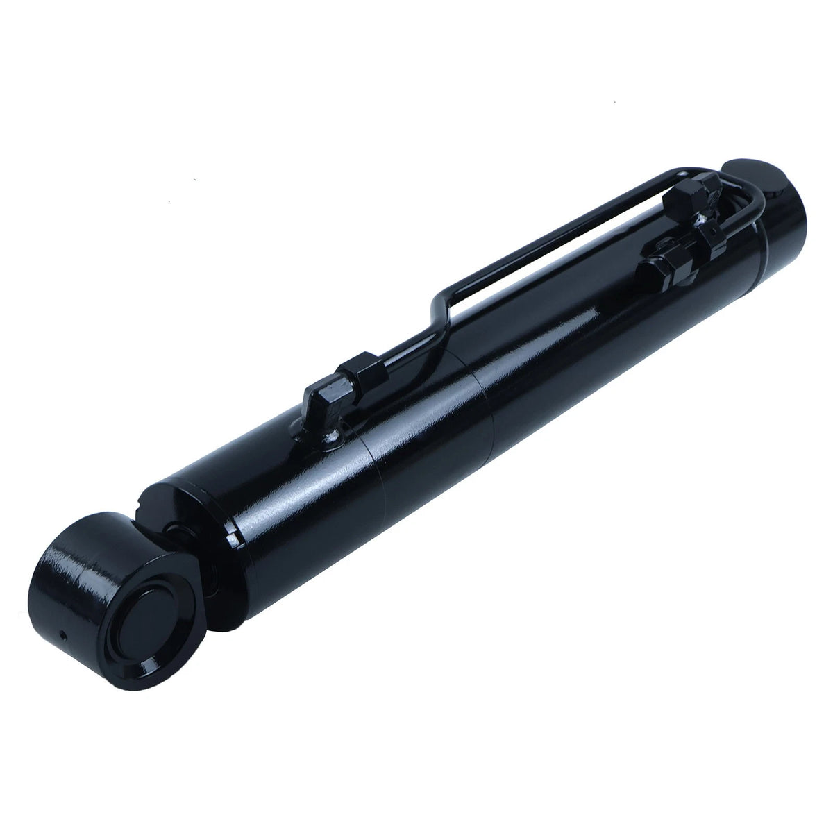 Right Tilt Cylinder 7235736 for Bobcat S630 S650 S750 S770 A770 T740 T650 T770
